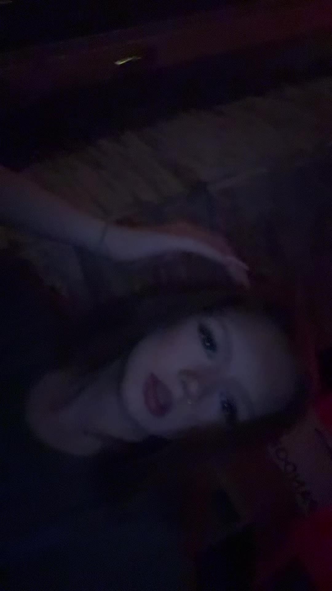@sophia