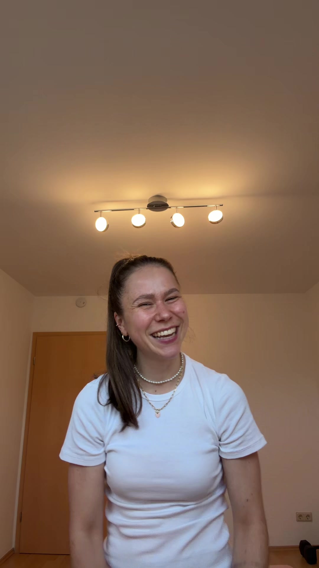 @_leaa_