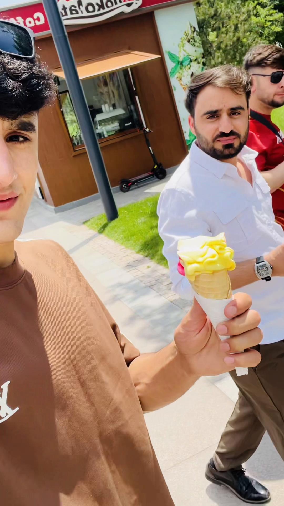 @Khalil Arsalani 51