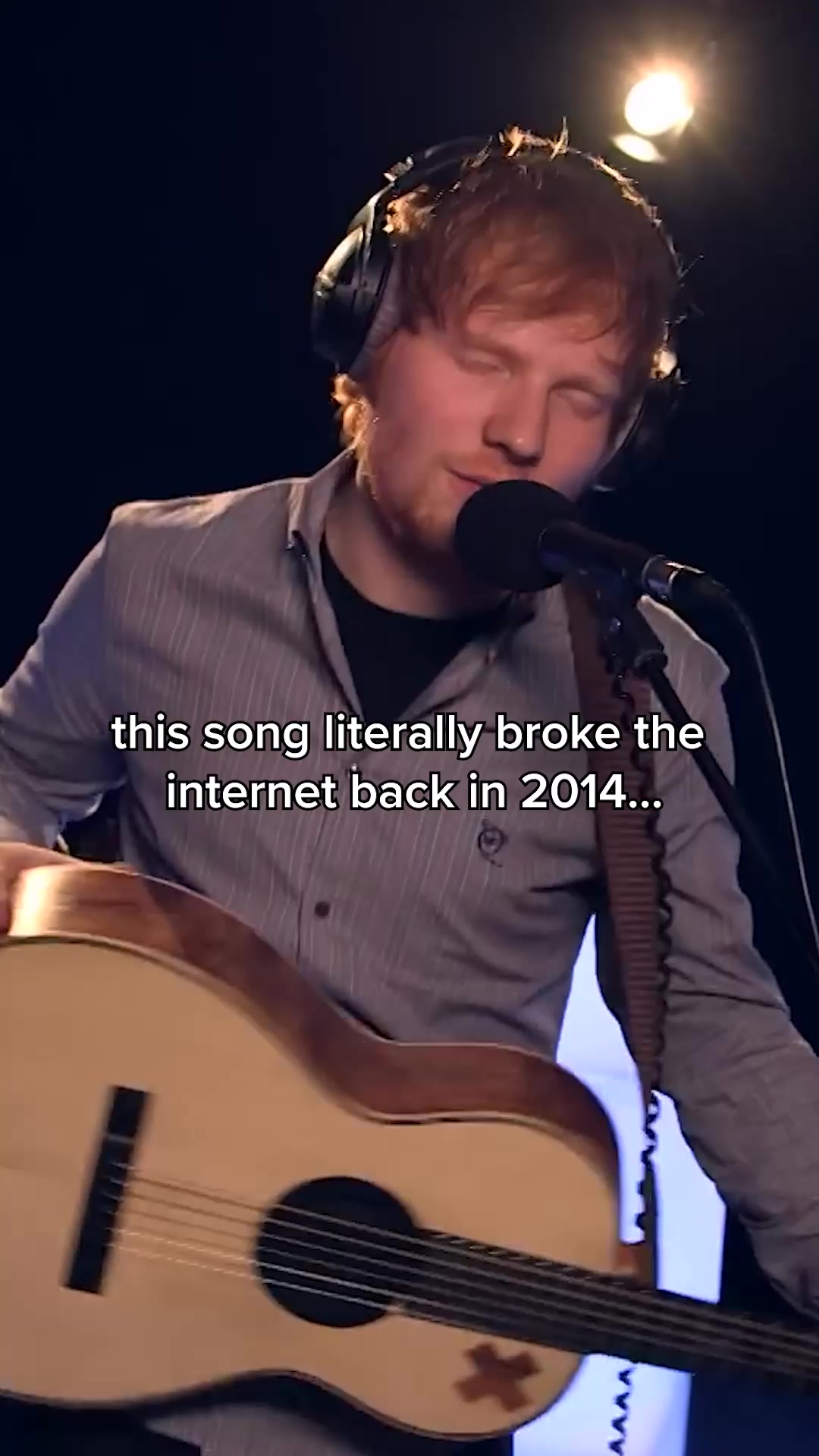 @Edsheeranraparchive