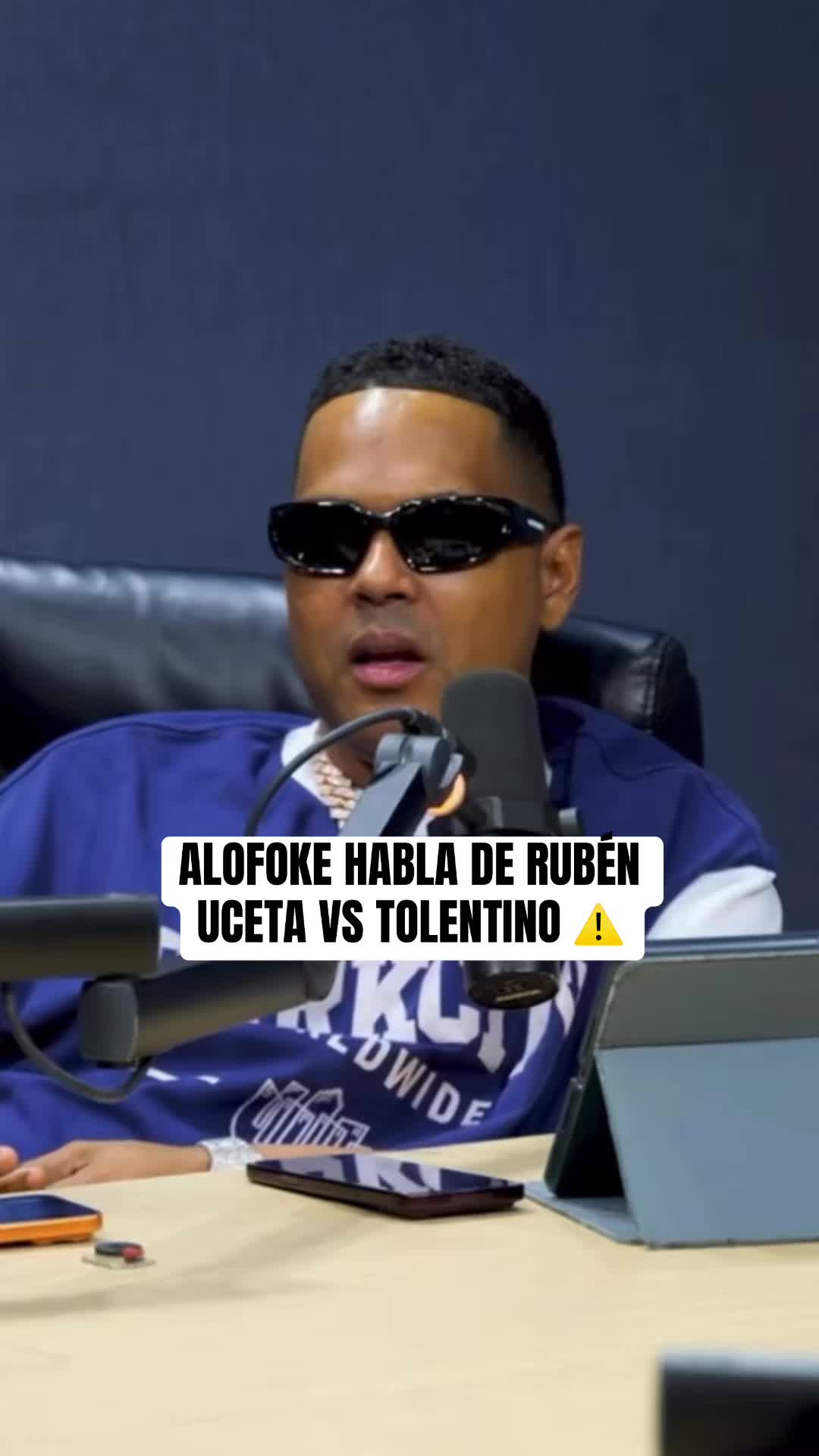 @Matias Alofoke
