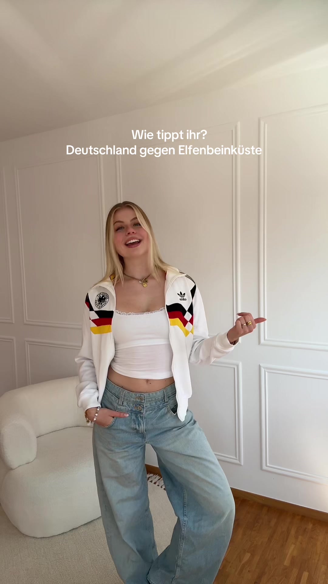 @Vallixpauline
