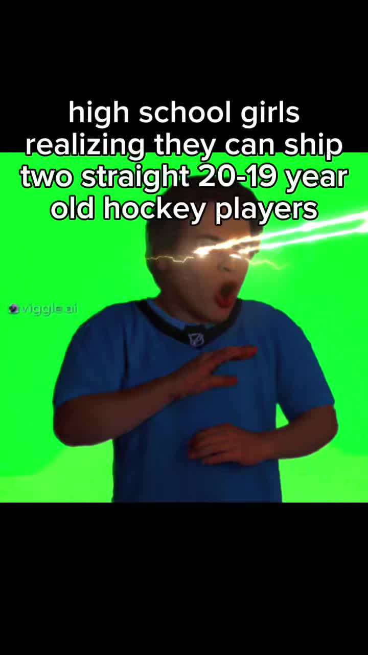 @macklincelebriniworshiper71
