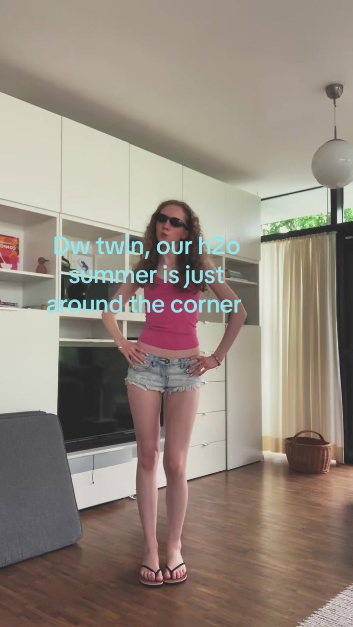 @unicornsdiary_