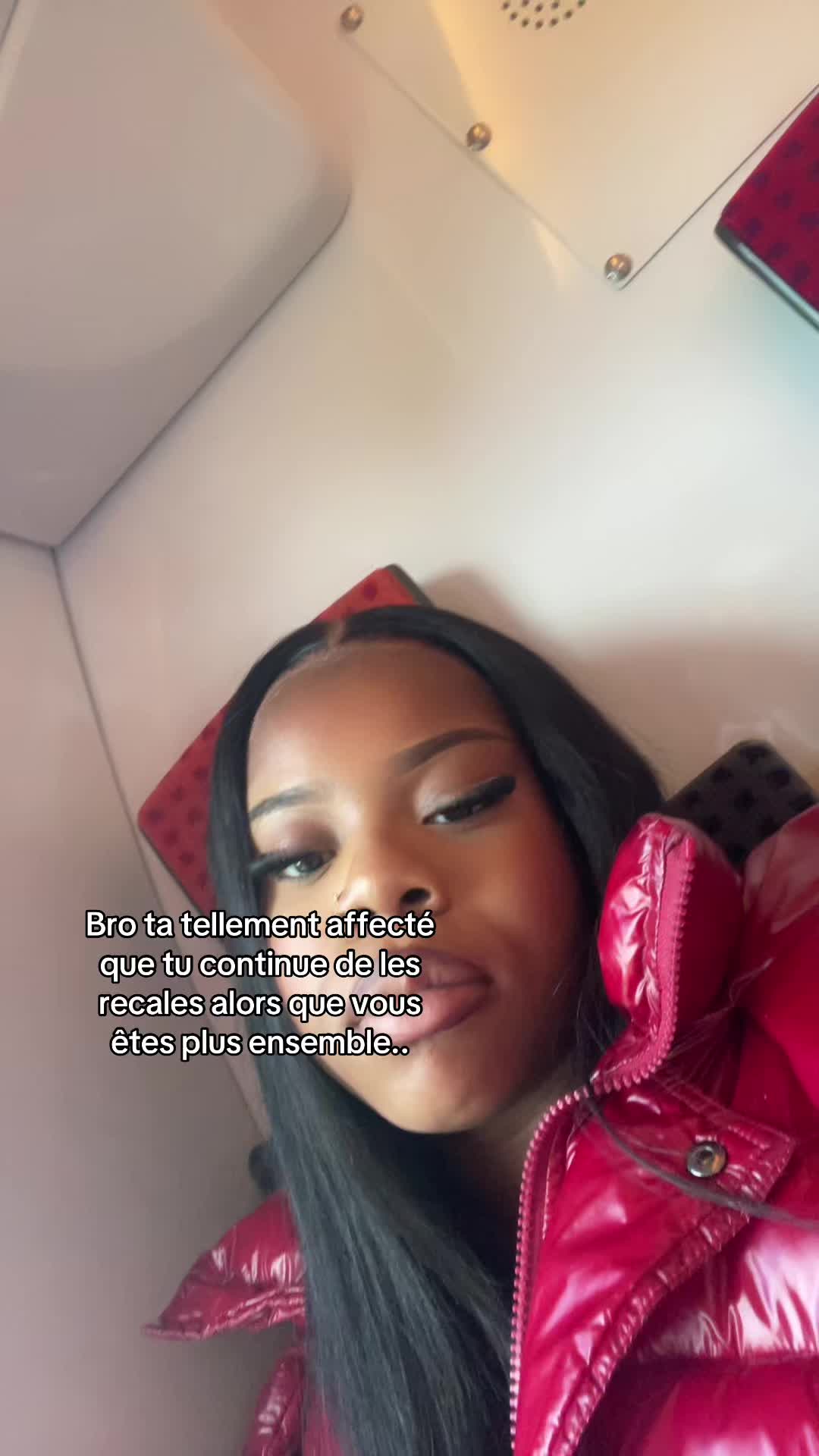 @watispammm