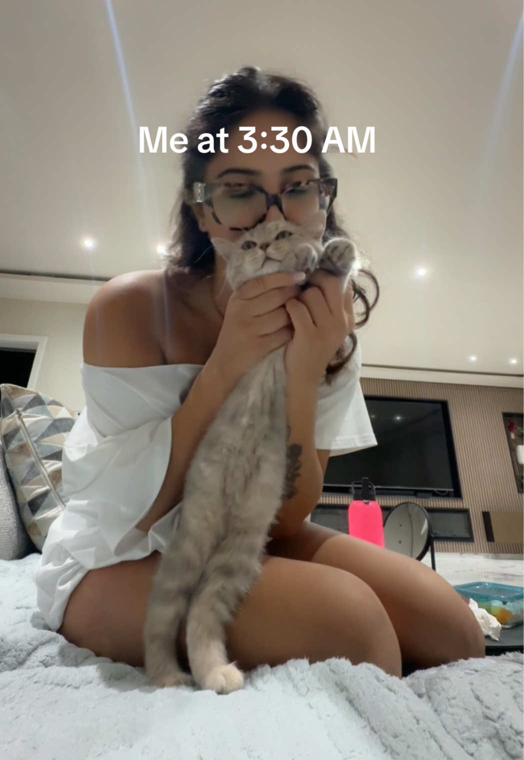 @Xhxnifa
