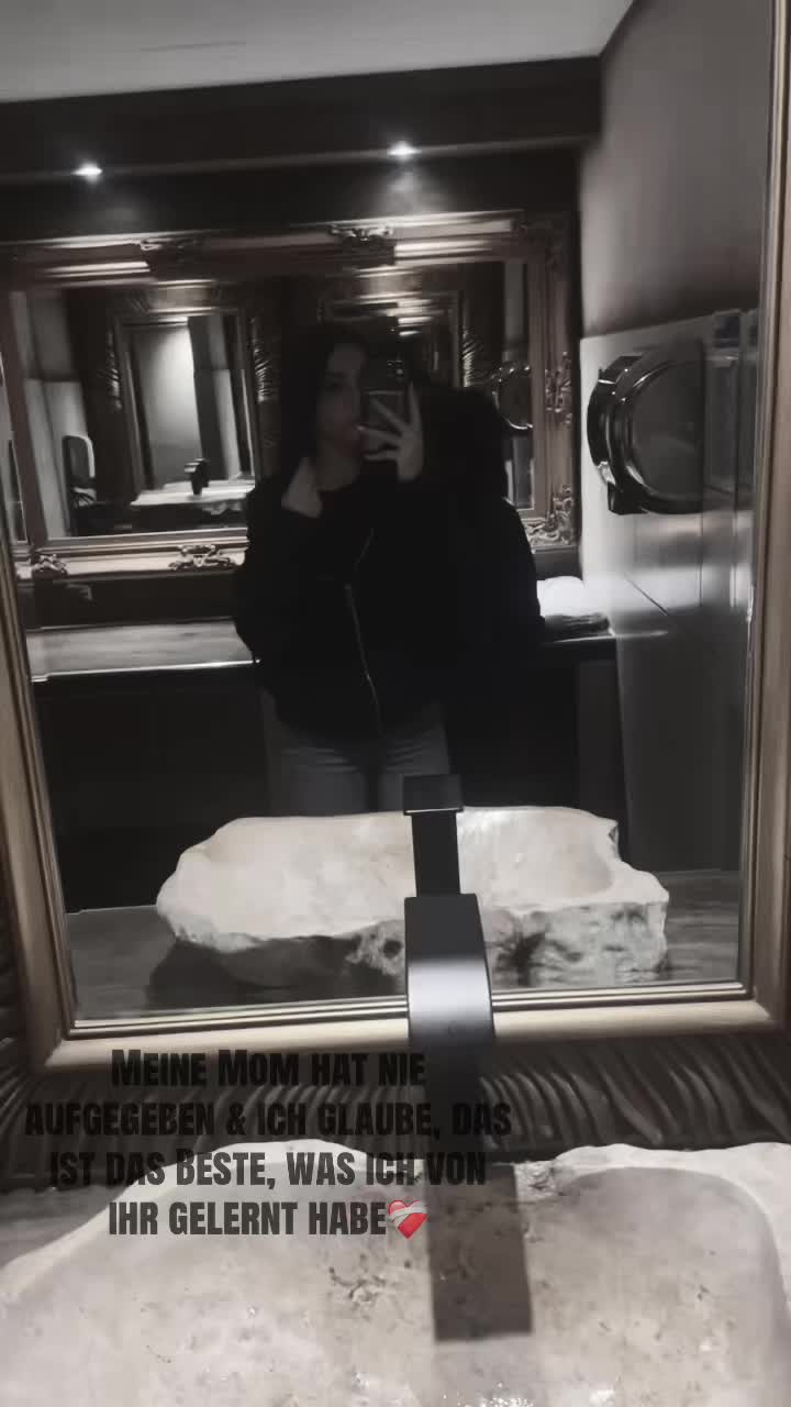 @Sara
