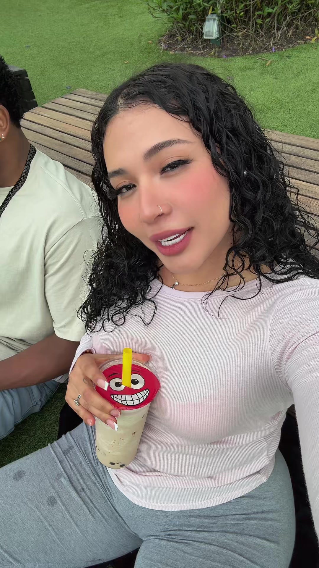 @𝐌𝐄𝐑𝐋𝐎𝐀𝐍𝐈𝐈 🍷