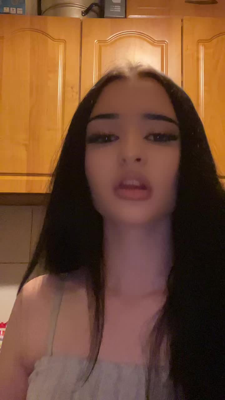 @Oliwcia_16