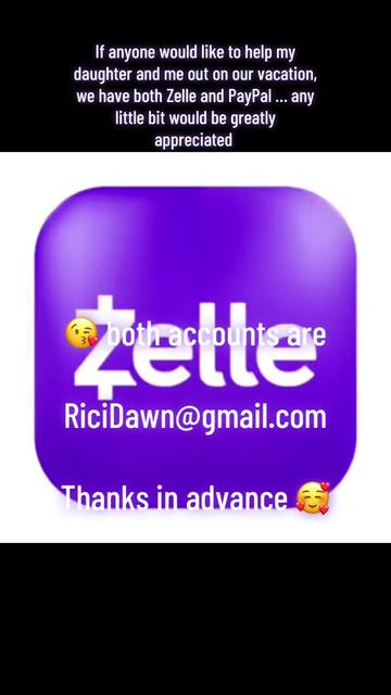 @❌ Rici Dawn ❌