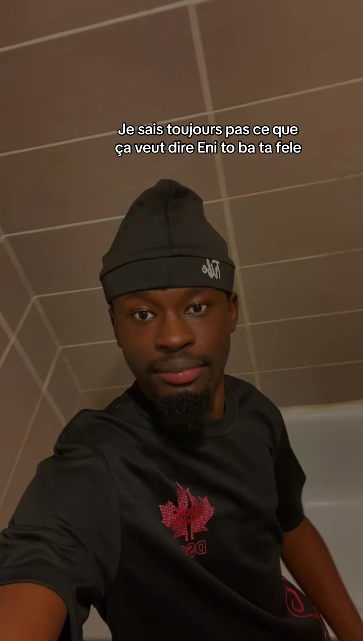 @depitcho_r11🇨🇬🇨🇩🇫🇷