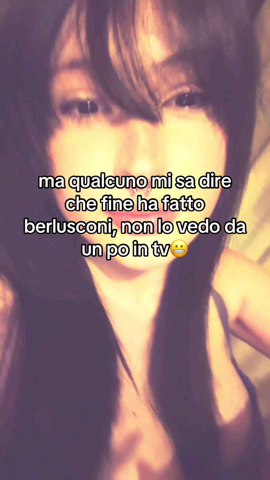 @77eur0