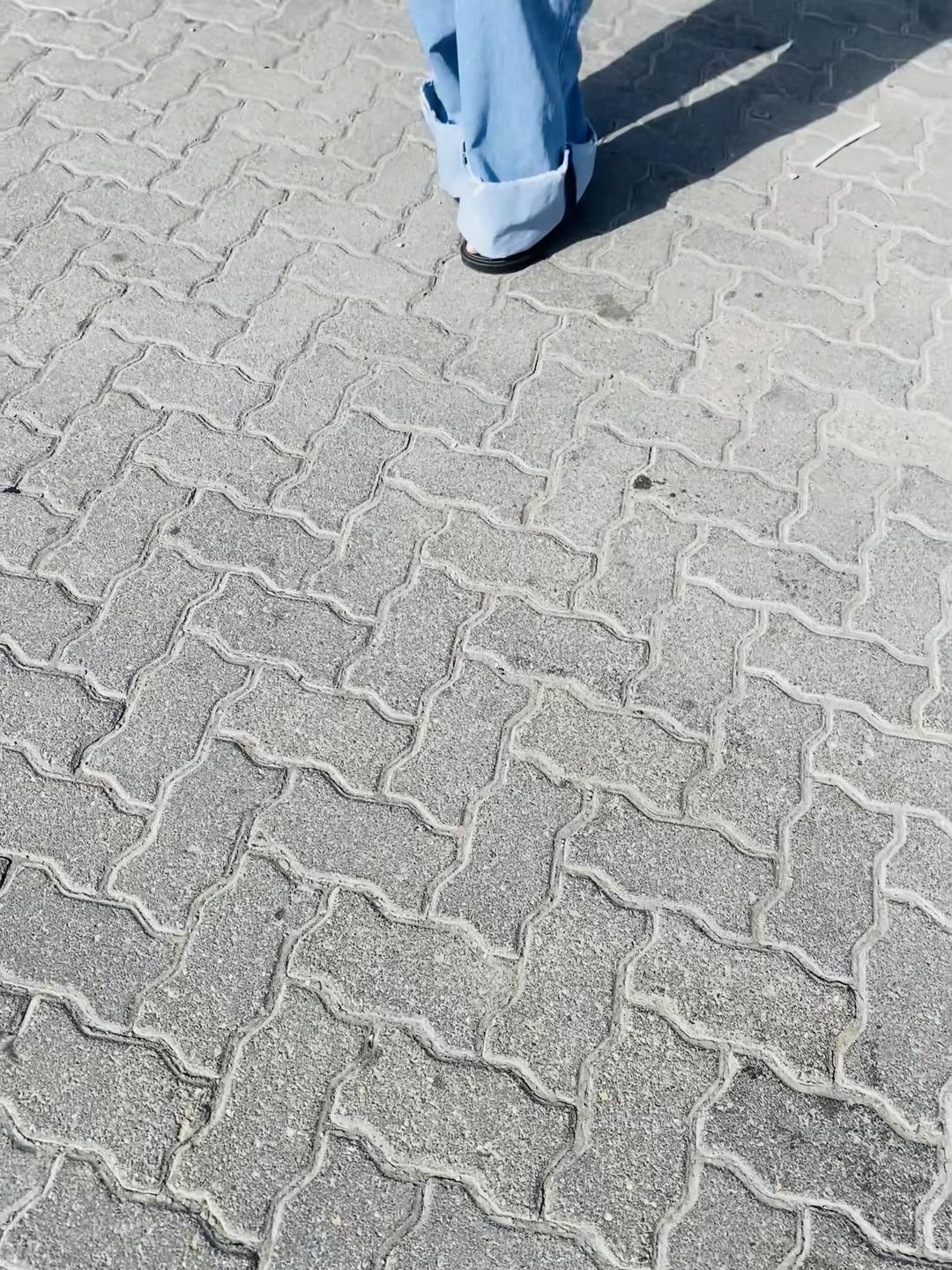 @maZizi✌️