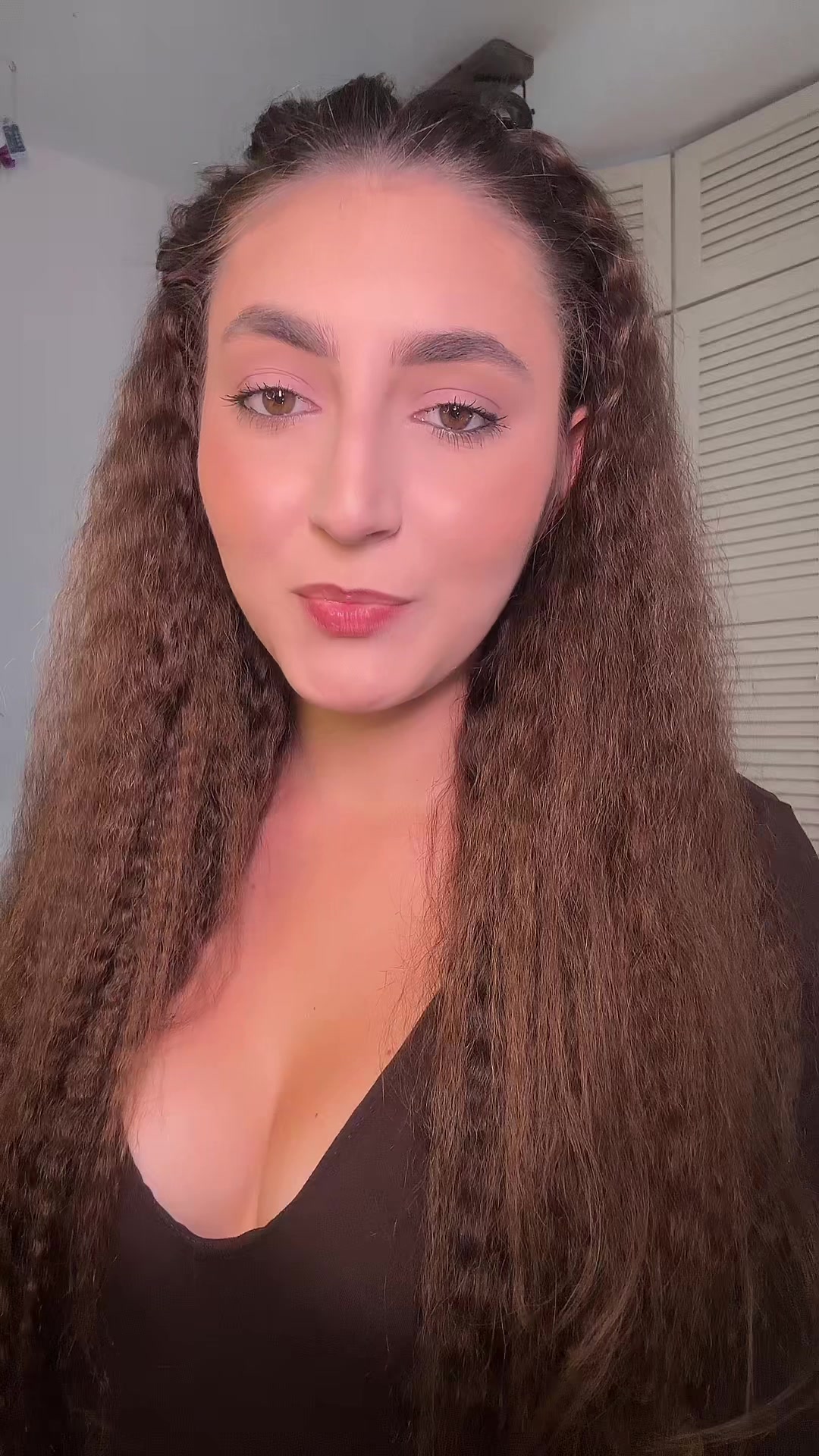 @dloginova