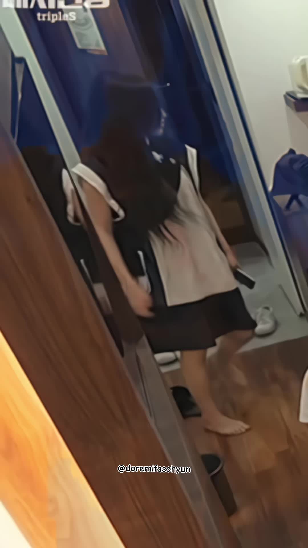 @ɕჩ𐐼ᥱɾเ ּ♡'s n⍺η𐐼