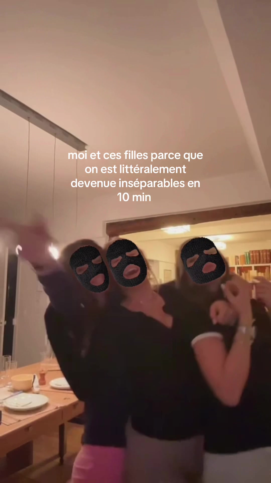 @leaspam🤍🤍