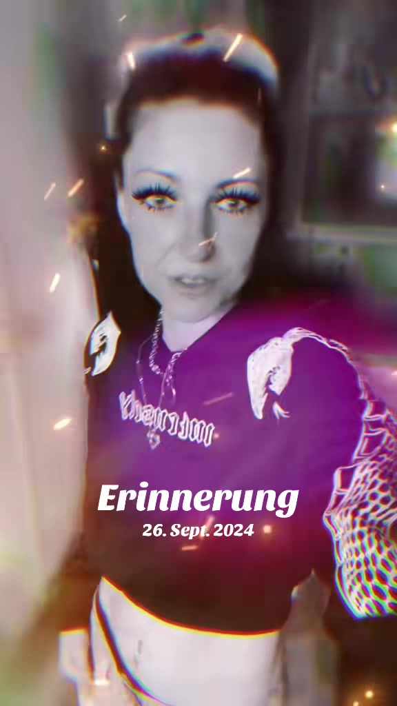 @🖤😈unnahbar😈🖤