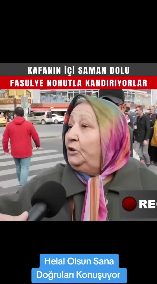 @turan1071osman