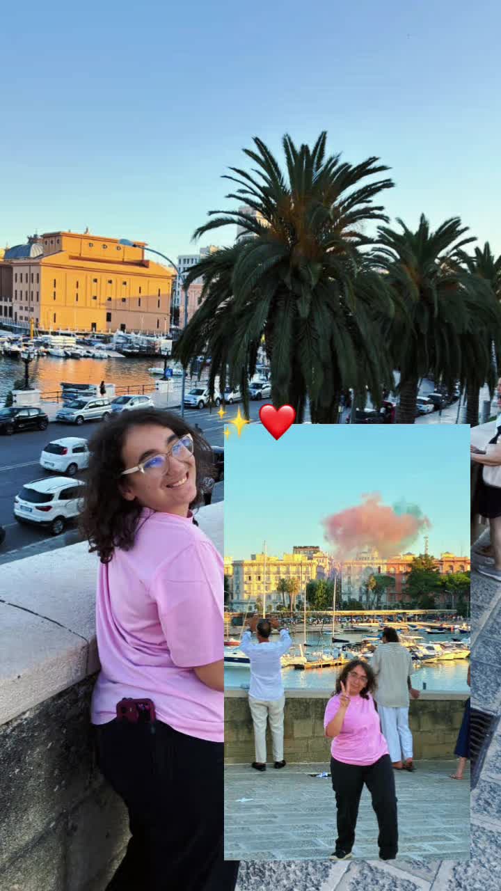 @❤️Francesca💍Ghabry❤️
