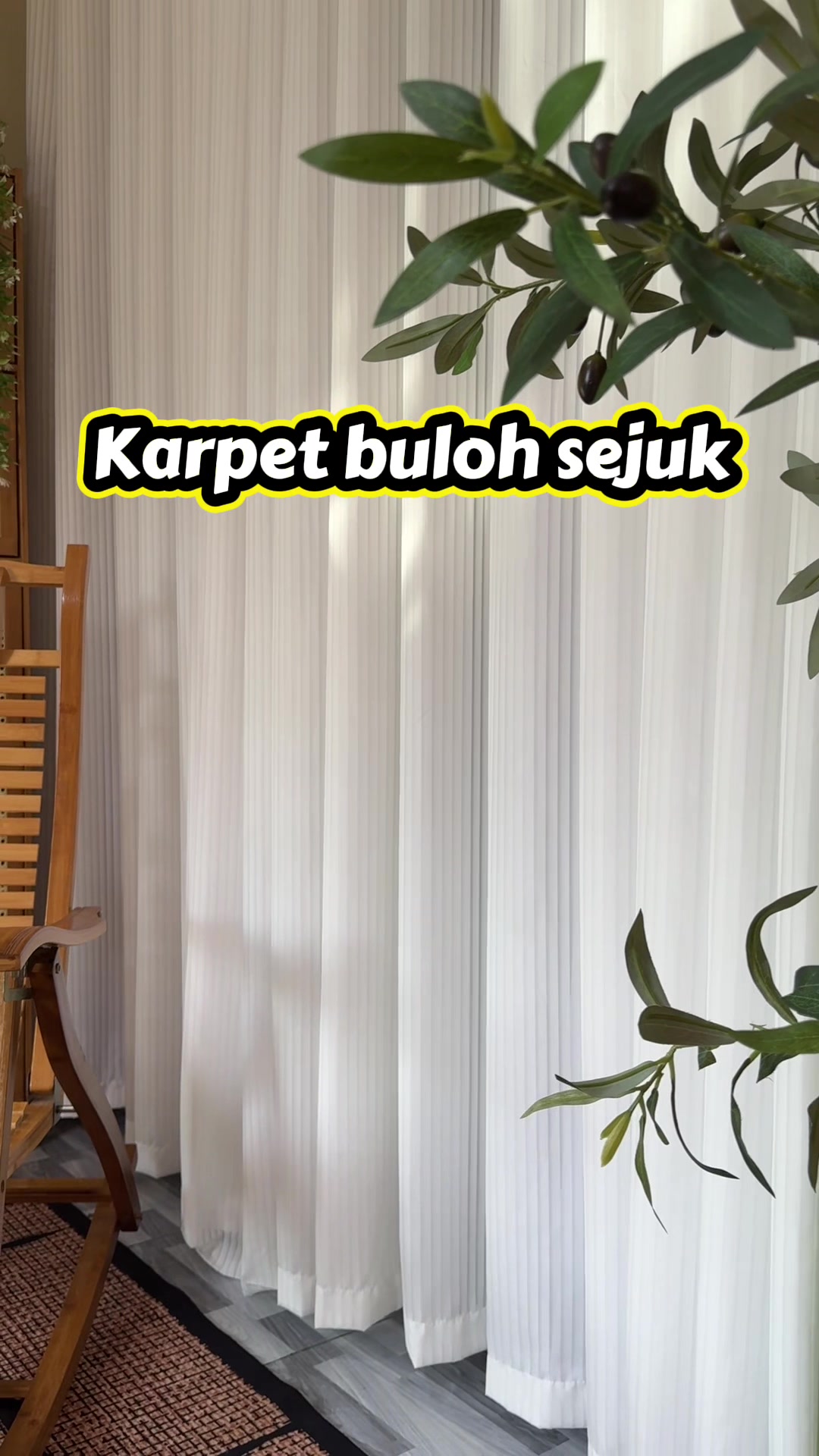 @Mama Irah
