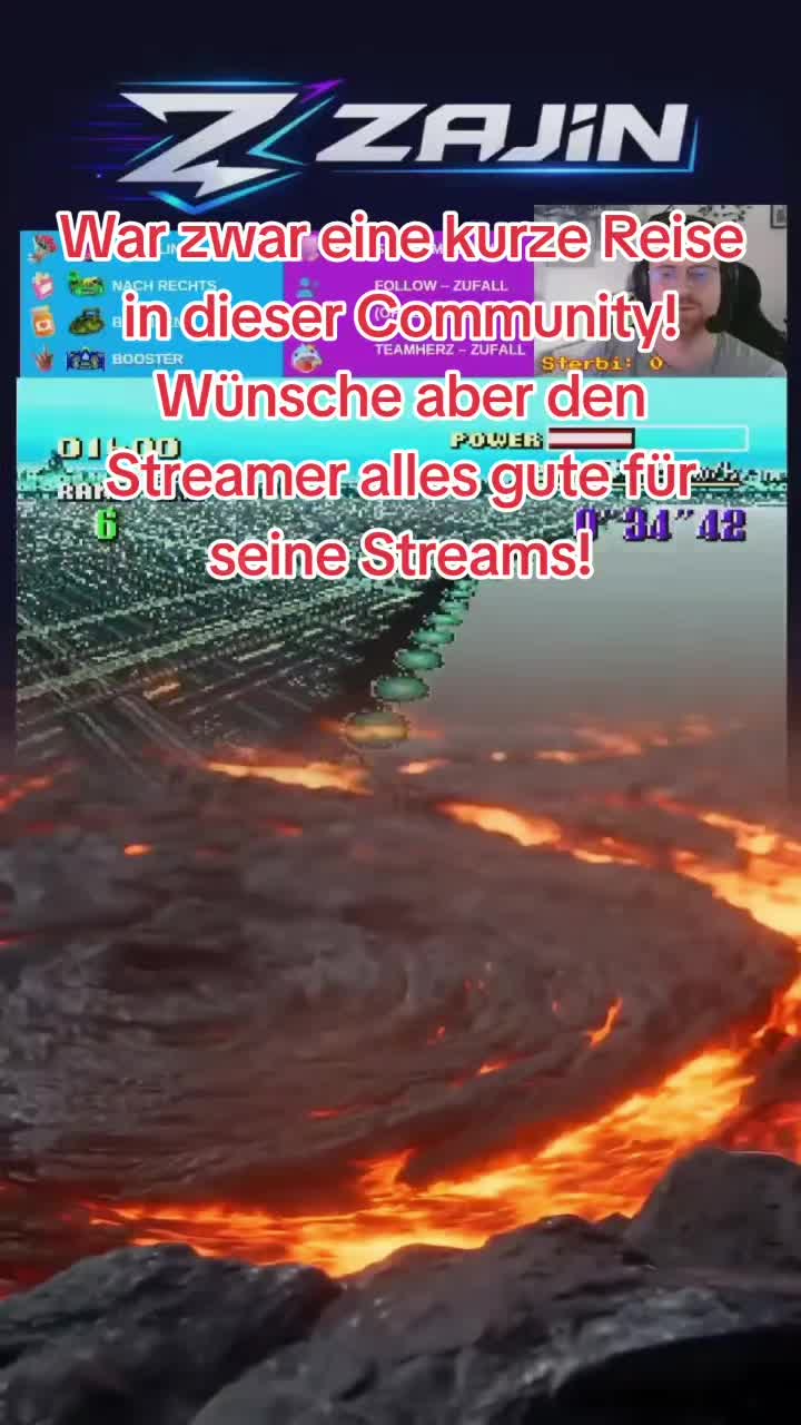@Nina🦥Familie Gitarre🦥🐙🐙