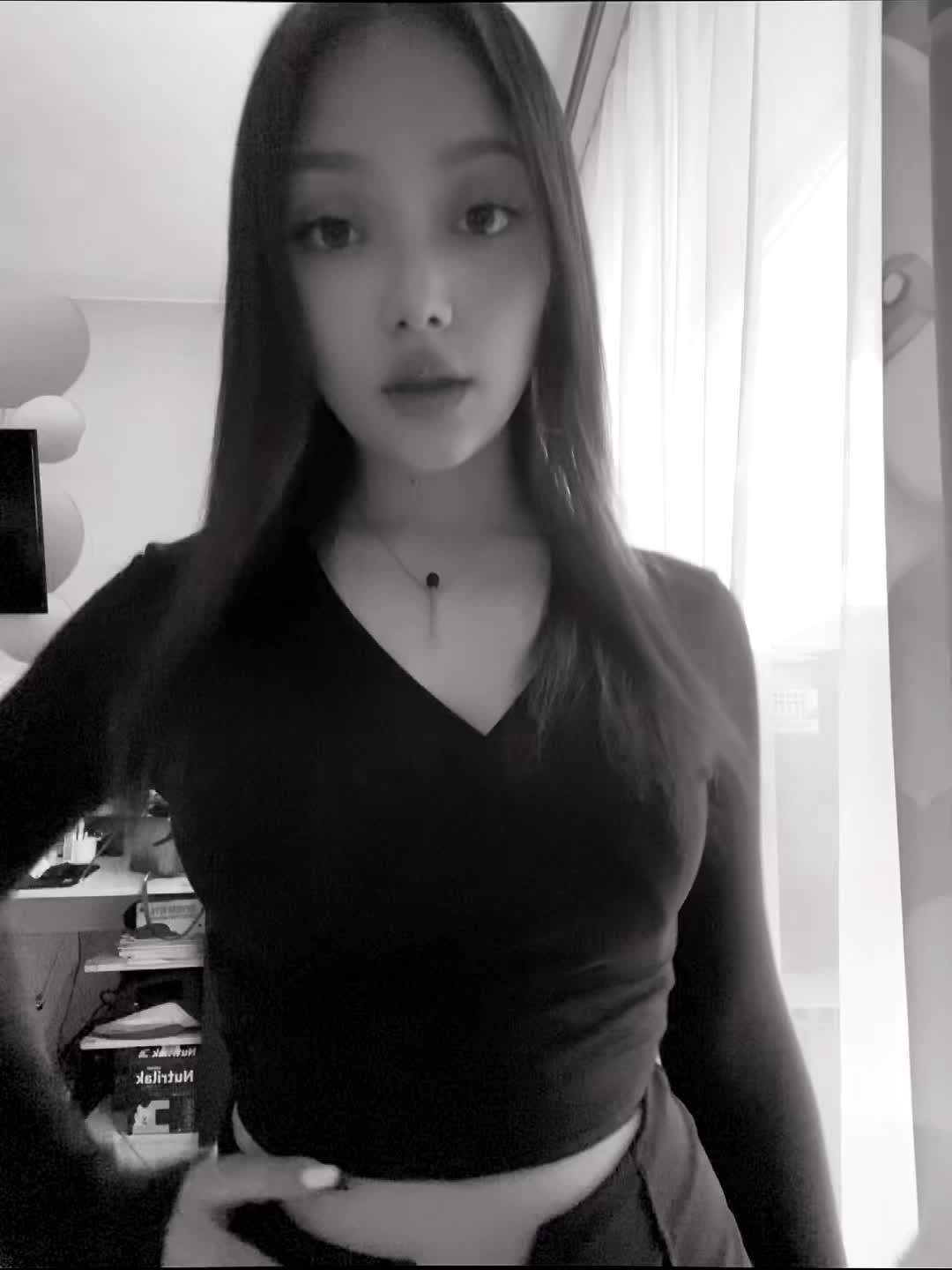 @ТГК:𝓨𝓪𝓷𝓬𝓱𝓲𝓴