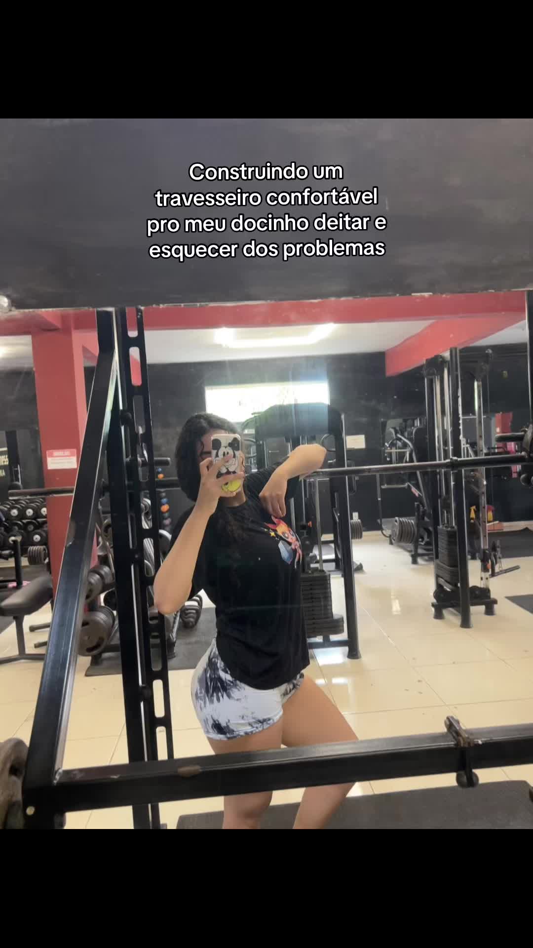 @Katriny paixão
