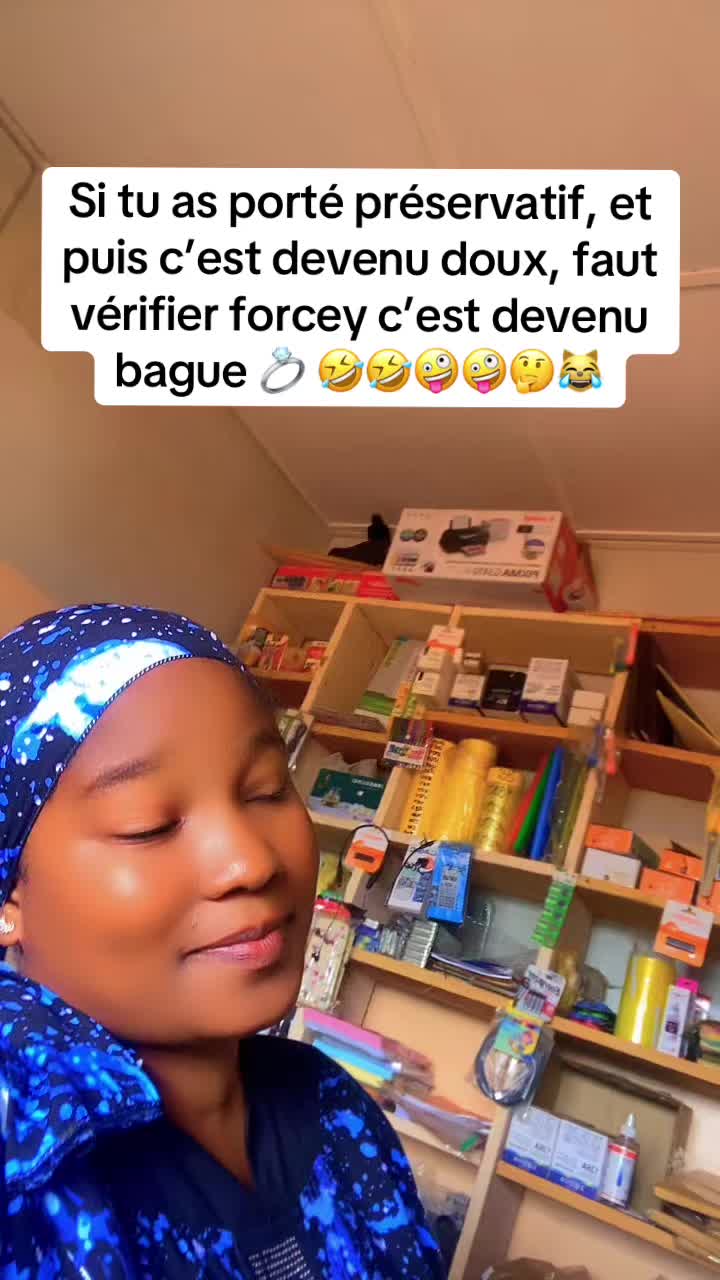 @Bb-Vicky228🇹🇬🇮🇪