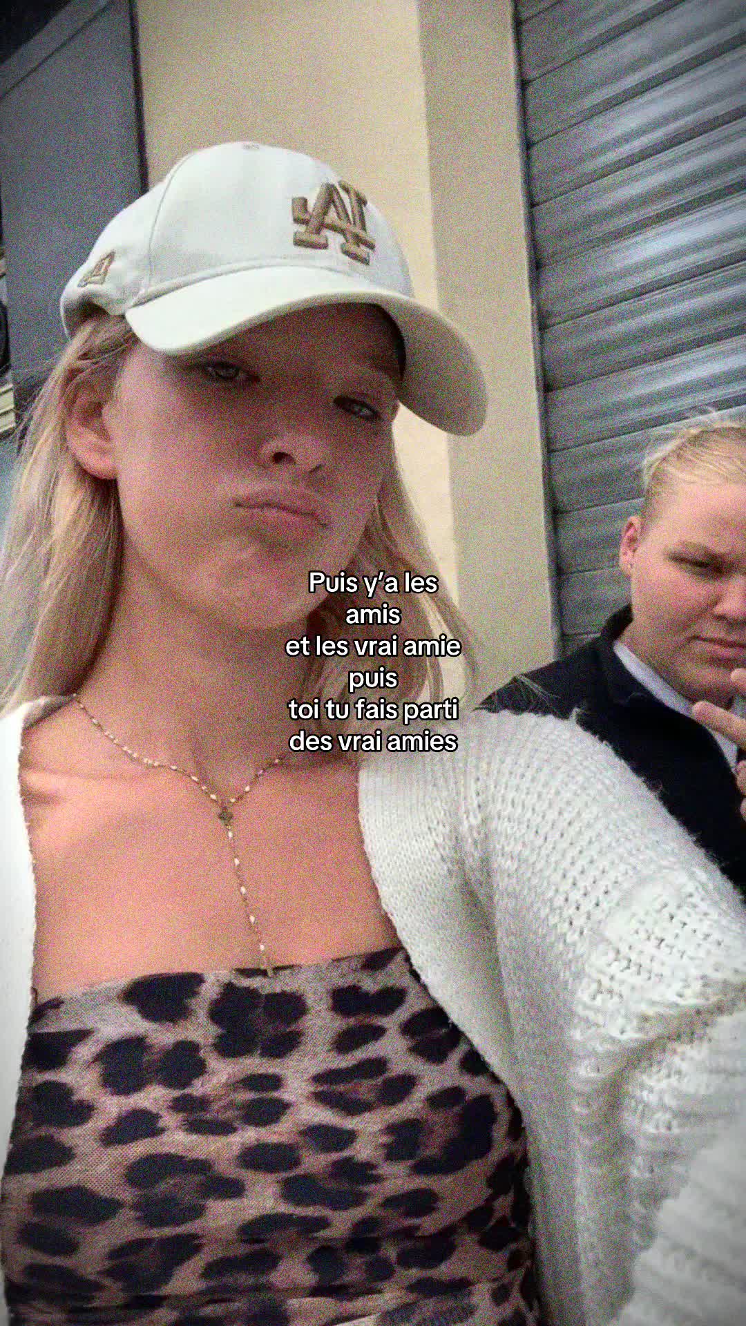 @chloe🏎️