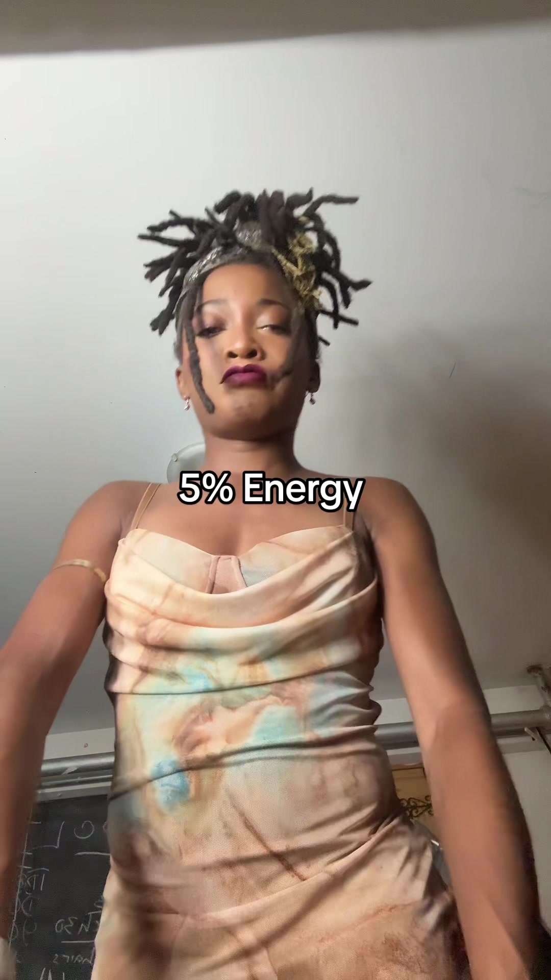 @DestinyB. Whallin🫨