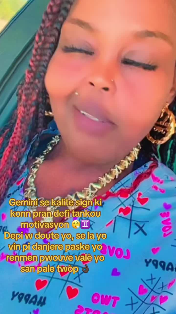 @🥰🥰QUEEN JUJU🥰🥰