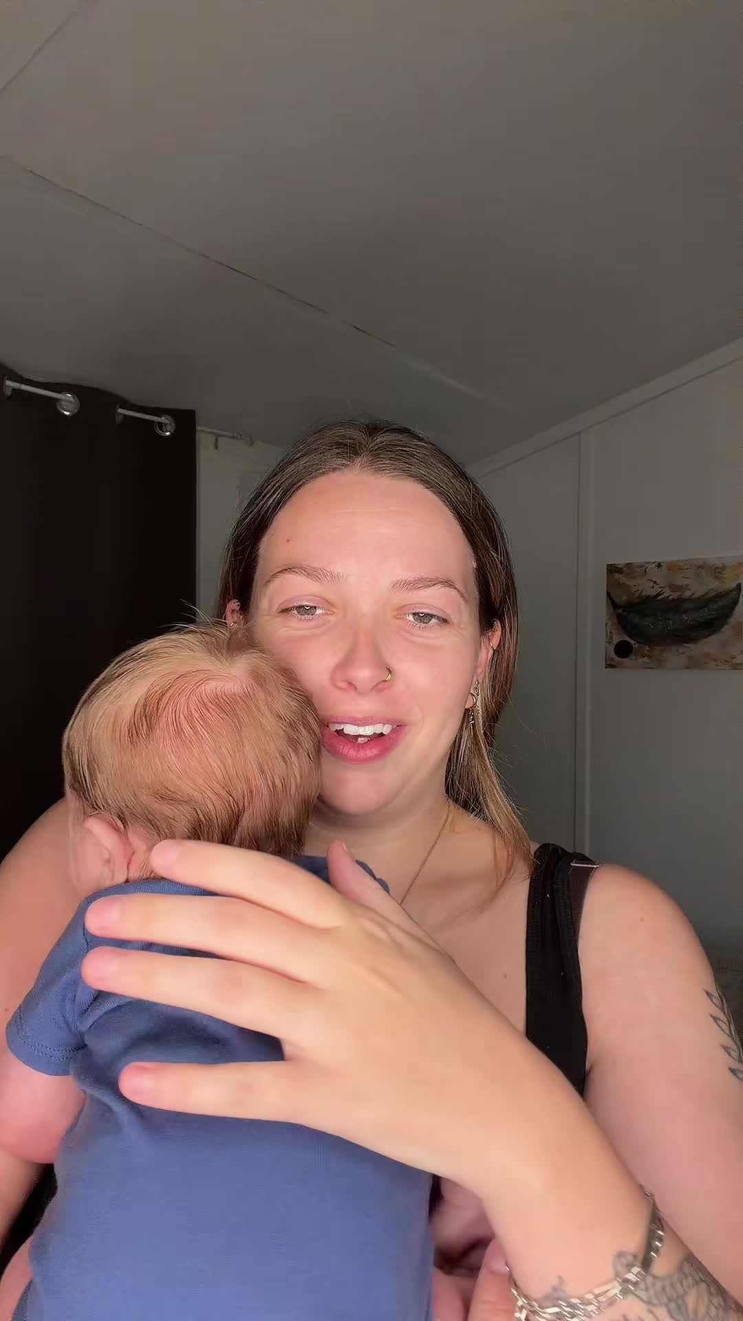 @DRAPSSOW