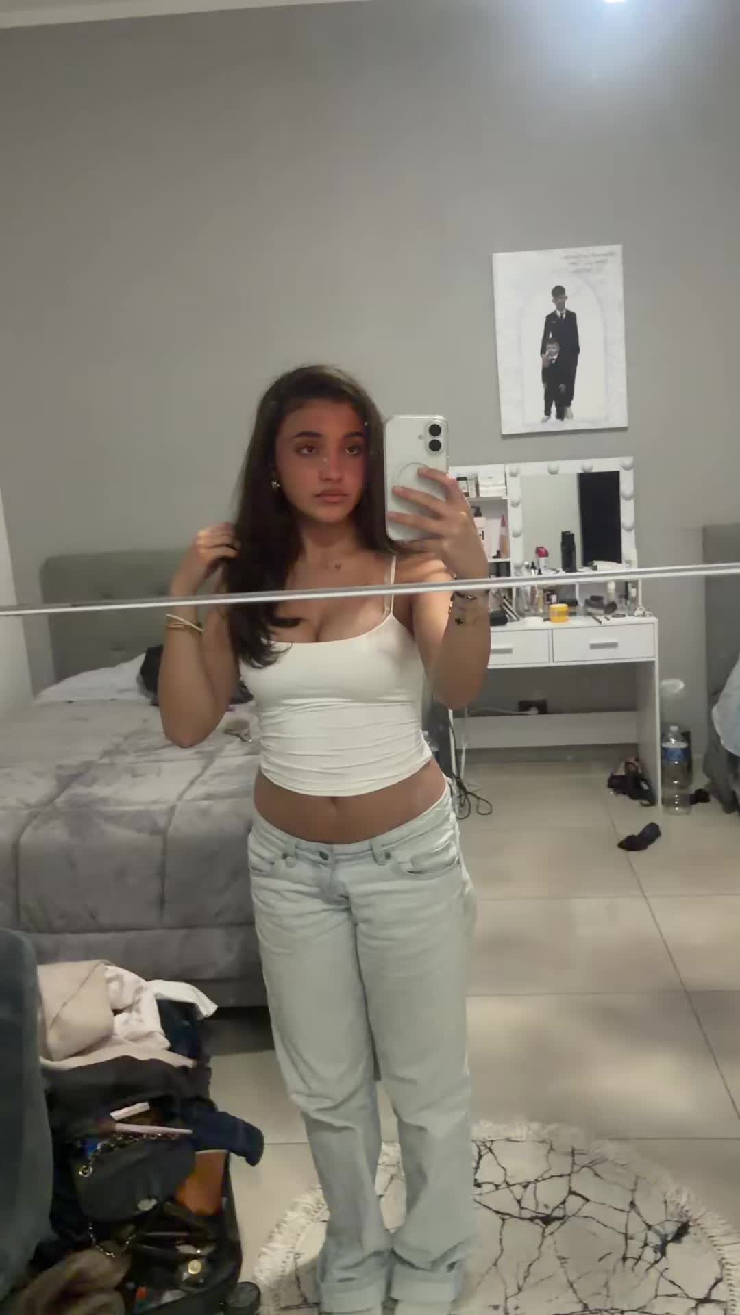 @sara