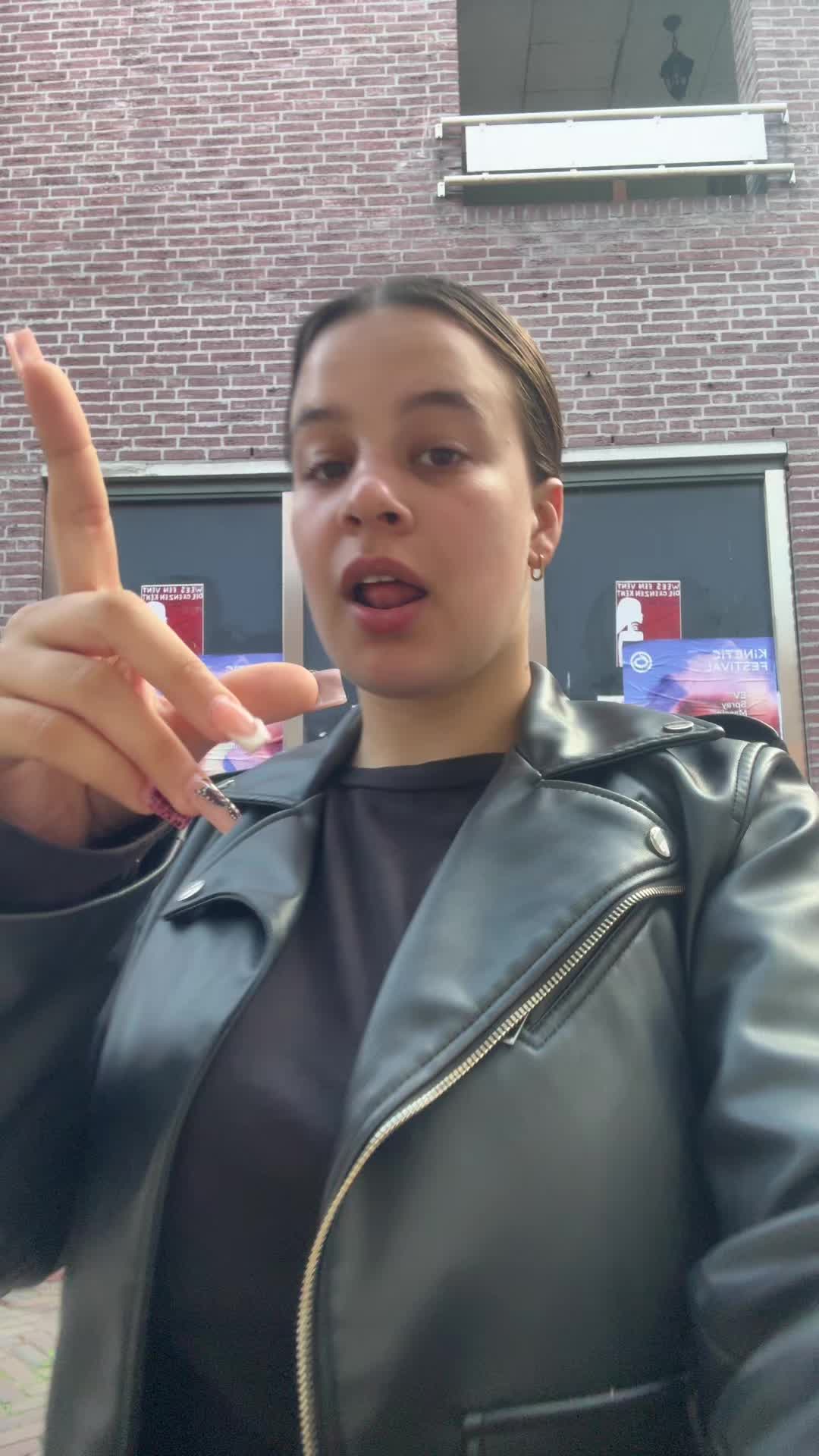 @tamira