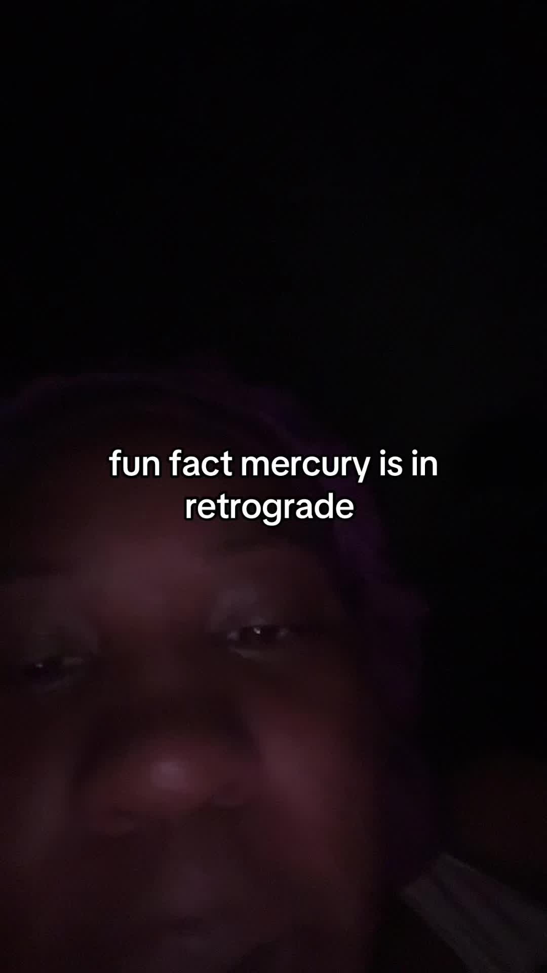 @🤍