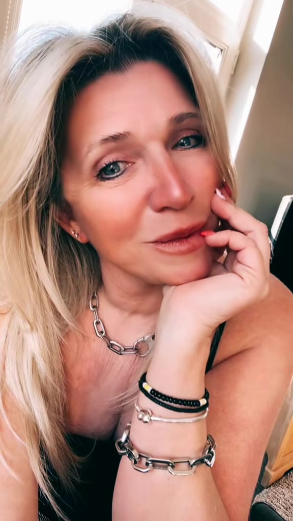 @Kathy69Kat