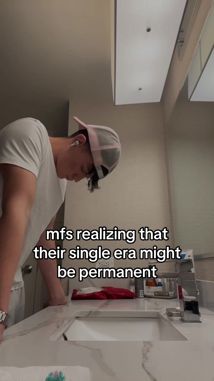 @mäxim💭