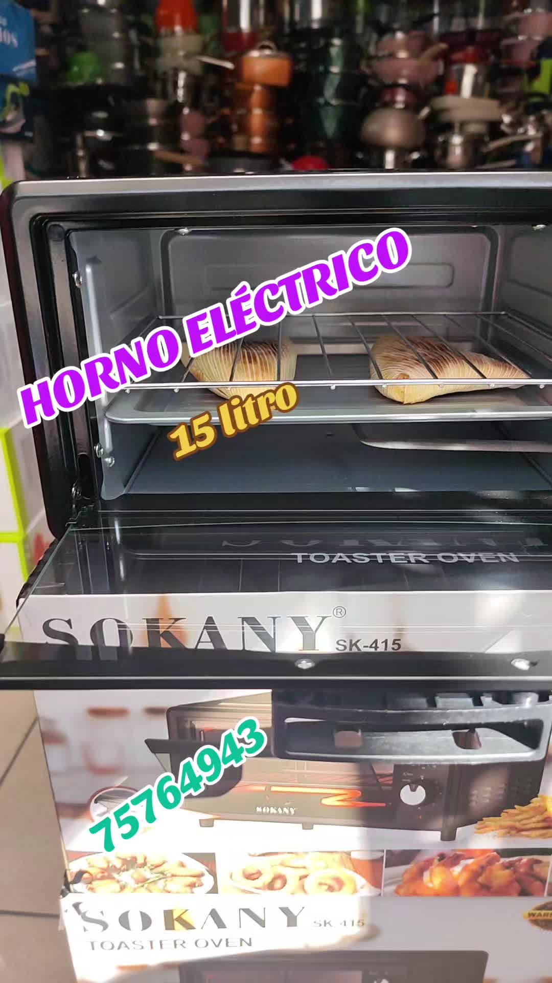 @IMPORTADORAFLORES950