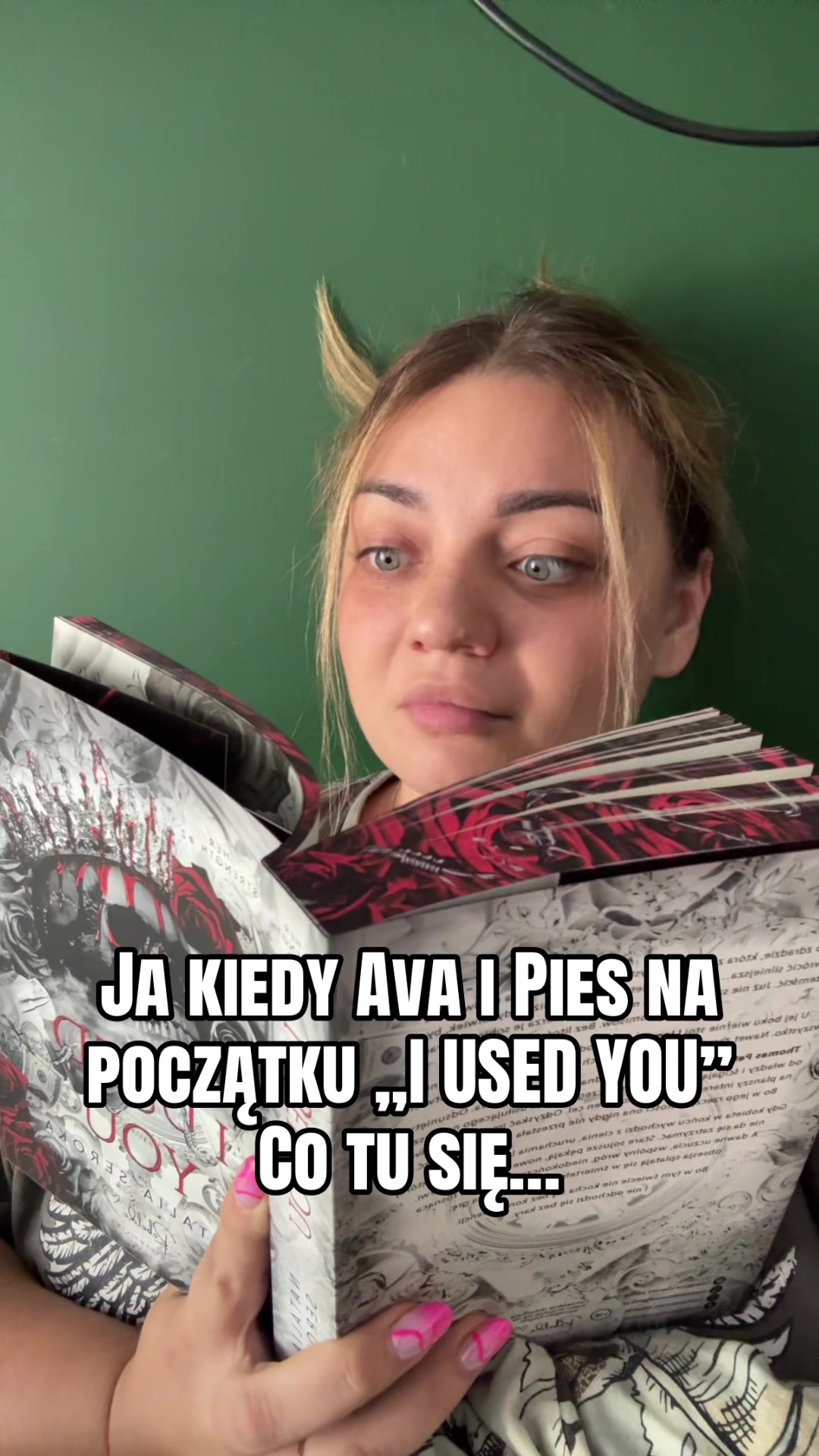 @savabooktok