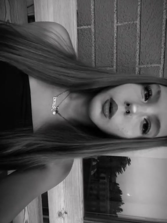 @auryyy