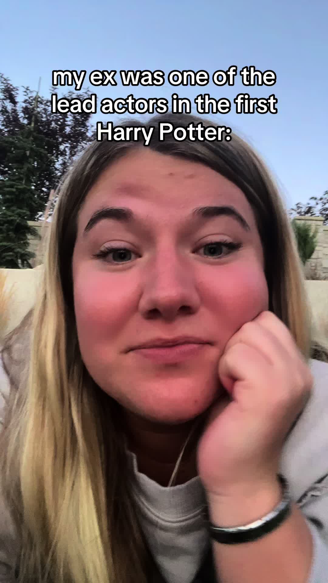 @Kelsey