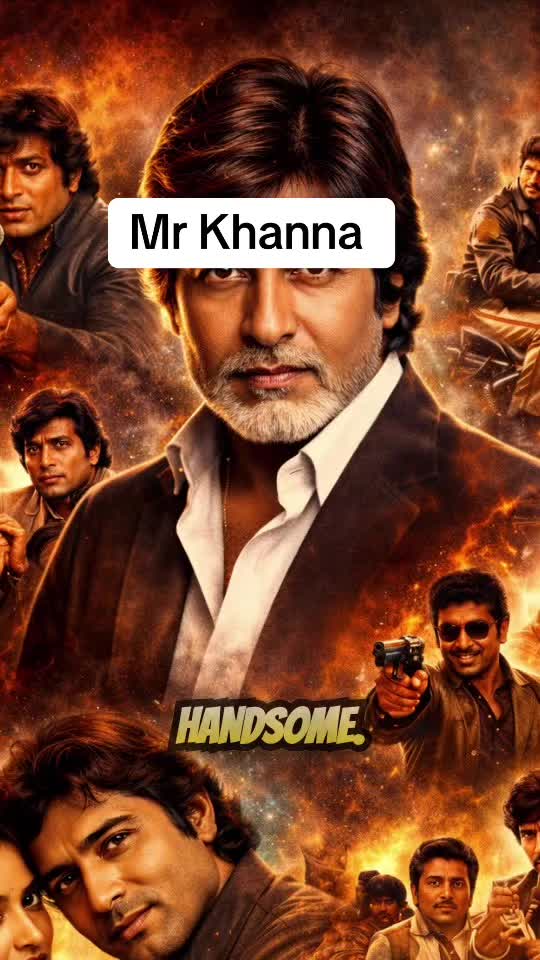 @India