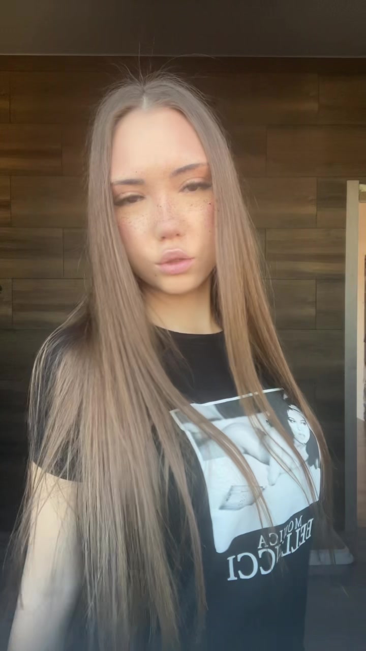 @vwerstiivv