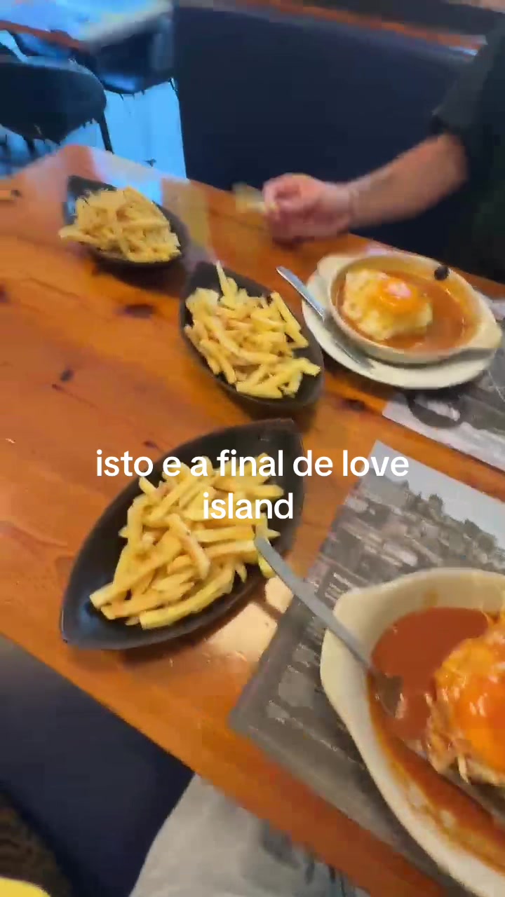@Bruna Magalhães