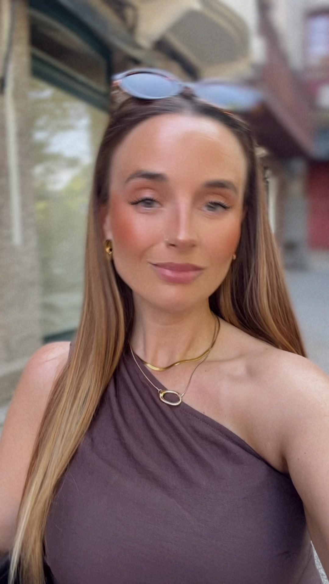 @Marcela Dias