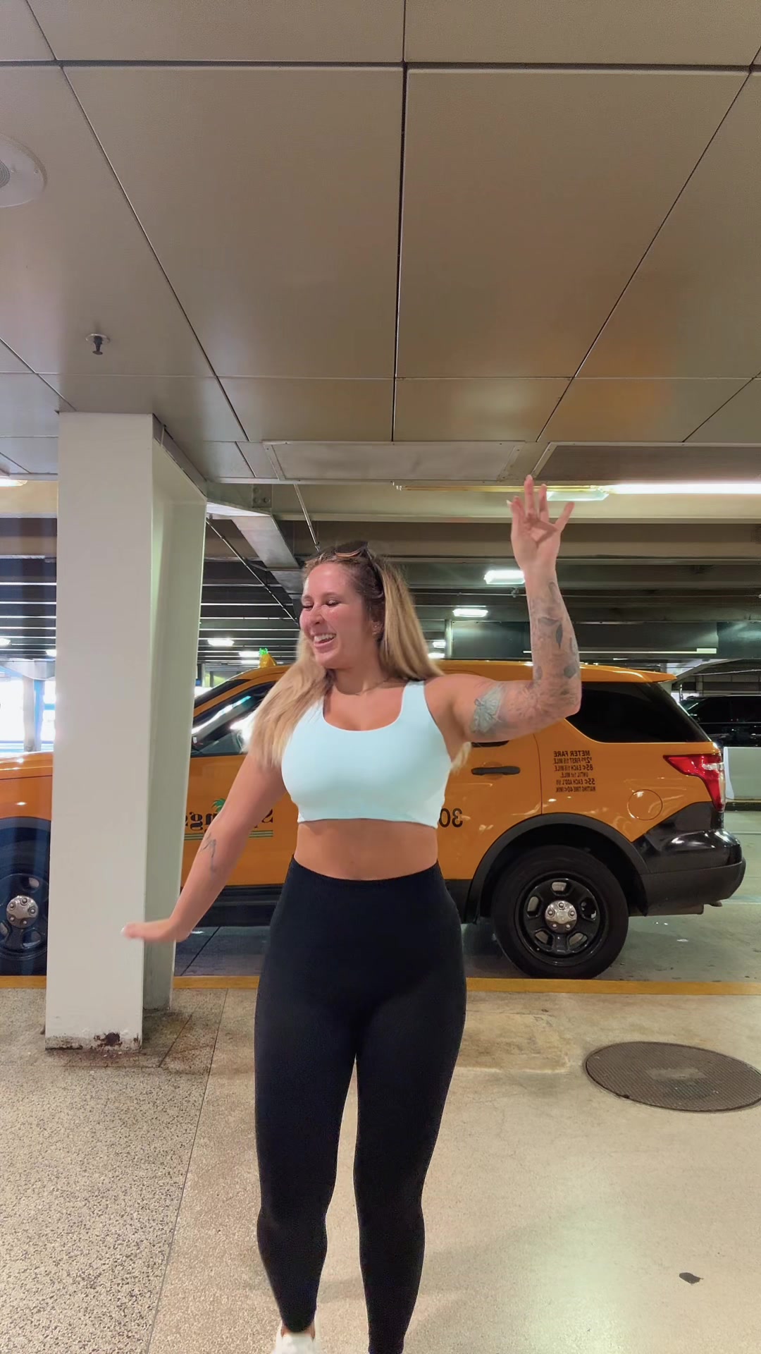 @Samanthas Secretxo