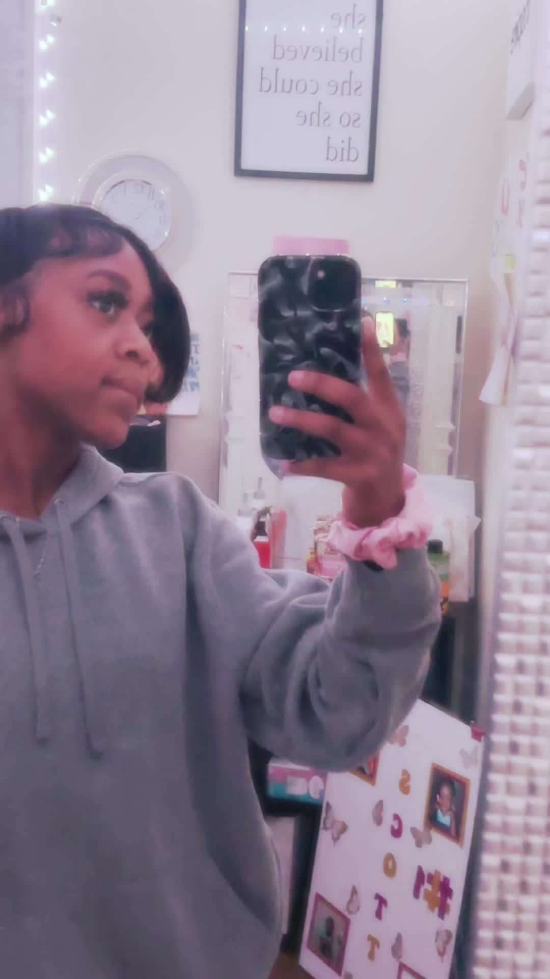 @tinyy 💋💸.