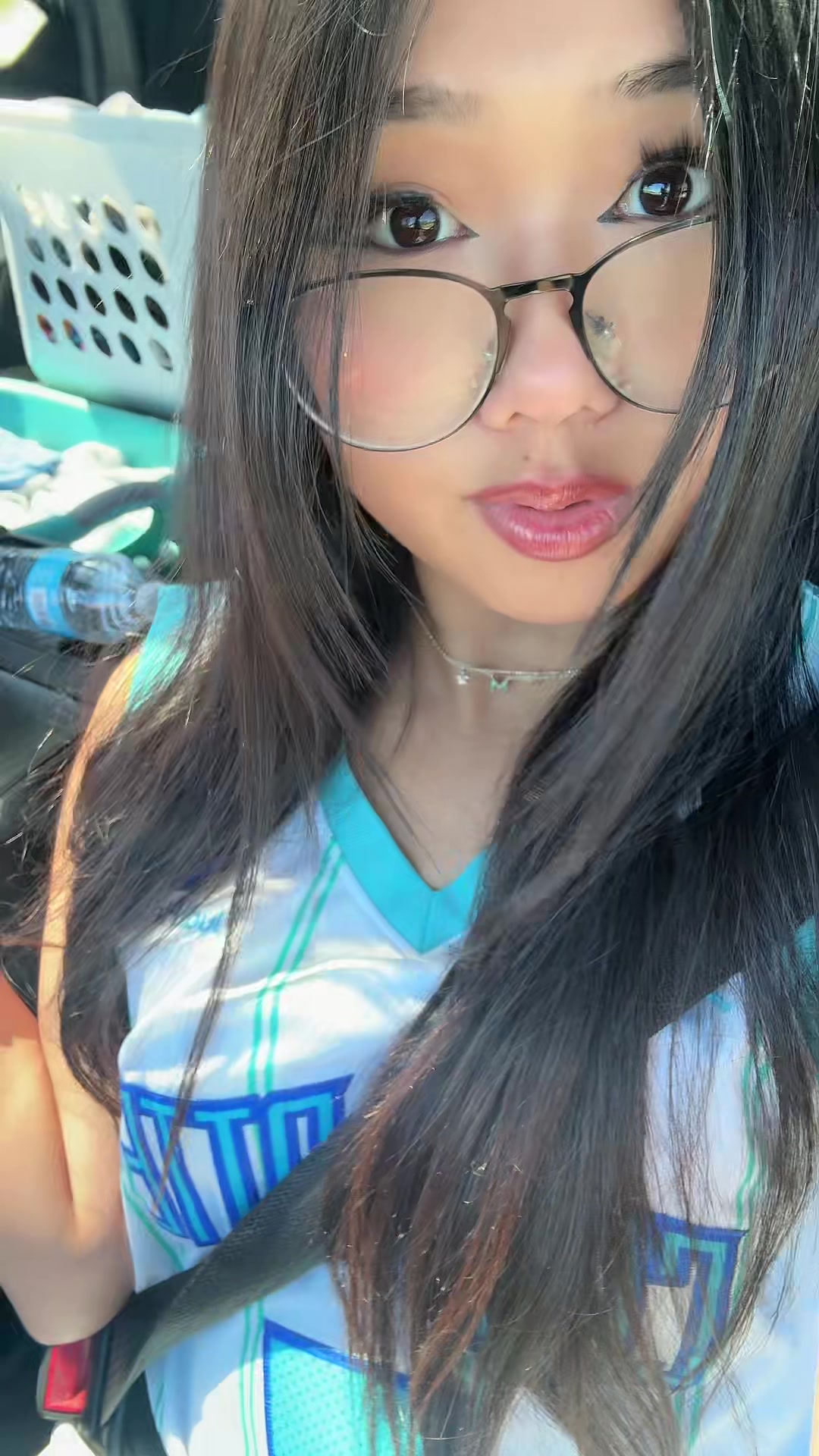 @kat