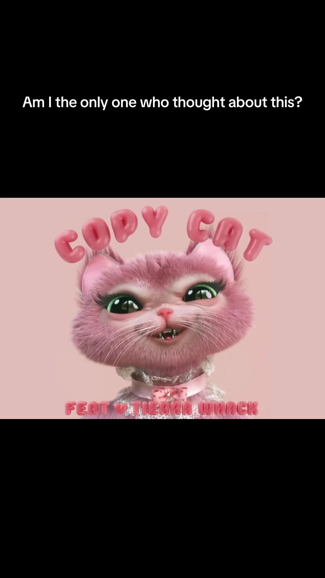 @๐๐๐๐๐๐๐๐ก๐๐๐®