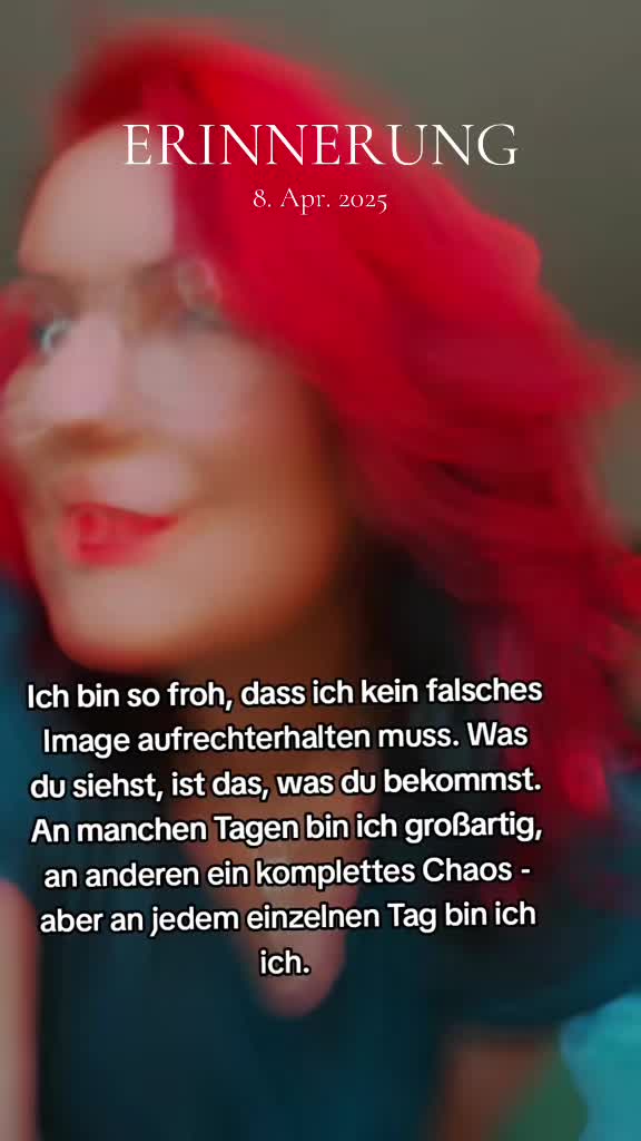 @anonymouse9918